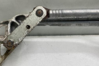 Moteur essuie glace avant OPEL MERIVA A