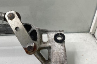 Moteur essuie glace avant OPEL MERIVA A