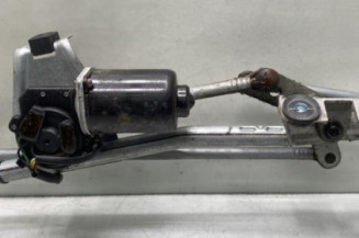 Moteur essuie glace avant OPEL MERIVA A