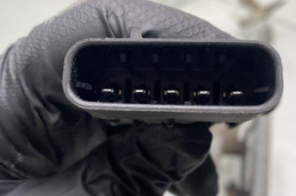 Moteur essuie glace avant OPEL MERIVA A