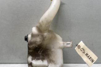 Vase de lave glace OPEL MERIVA A Photo n°1