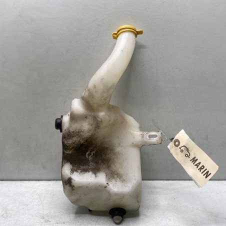 Vase de lave glace OPEL MERIVA A Photo n°1