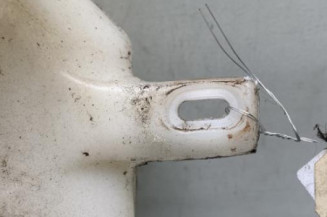 Vase de lave glace OPEL MERIVA A