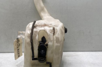 Vase de lave glace OPEL MERIVA A