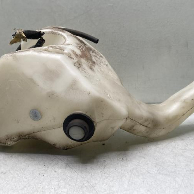 Vase de lave glace OPEL MERIVA A Photo n°5