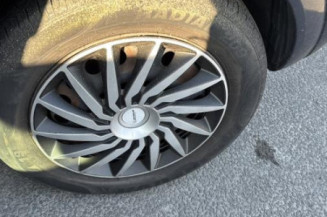 Vase de lave glace OPEL MERIVA A