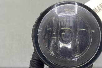 Anti brouillard droit (feux) NISSAN NOTE 1 Photo n°1