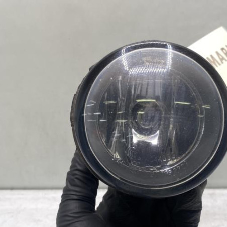 Anti brouillard droit (feux) NISSAN NOTE 1 Photo n°1