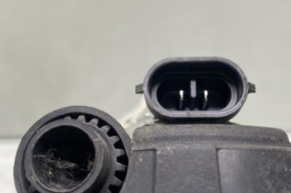 Anti brouillard droit (feux) NISSAN NOTE 1