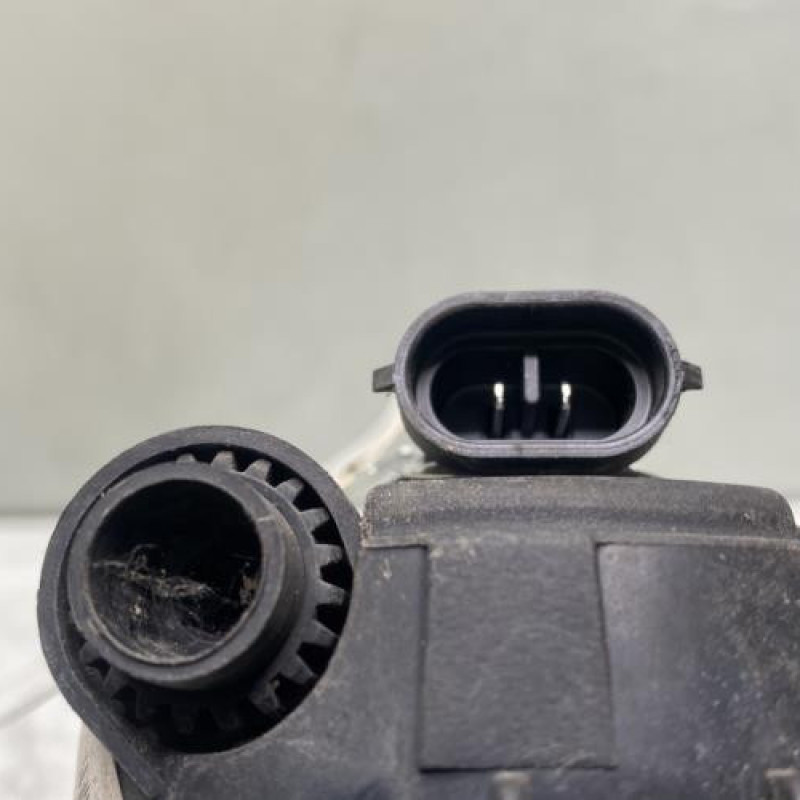 Anti brouillard droit (feux) NISSAN NOTE 1 Photo n°3