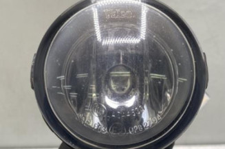 Anti brouillard gauche (feux) NISSAN NOTE 1 Photo n°1