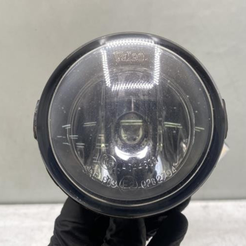 Anti brouillard gauche (feux) NISSAN NOTE 1 Photo n°1