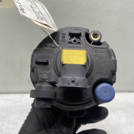 Anti brouillard gauche (feux) NISSAN NOTE 1