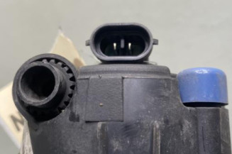 Anti brouillard gauche (feux) NISSAN NOTE 1