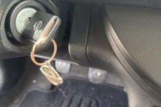 Anti brouillard gauche (feux) NISSAN NOTE 1