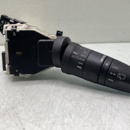 Commodo d'essuie glaces NISSAN NOTE 1 Photo n°1