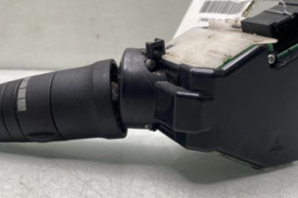 Commodo d'essuie glaces NISSAN NOTE 1