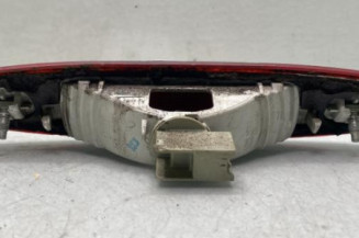 Feu arriere stop central NISSAN NOTE 1