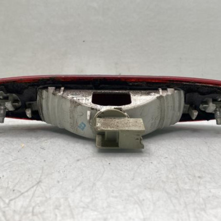 Feu arriere stop central NISSAN NOTE 1