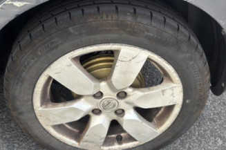 Feu arriere stop central NISSAN NOTE 1