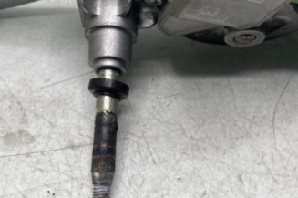 Moteur essuie glace arriere NISSAN NOTE 1