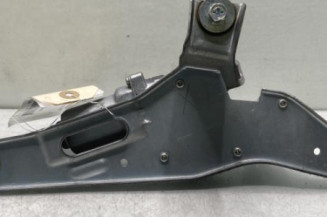 Moteur essuie glace arriere NISSAN NOTE 1