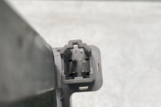 Moteur essuie glace arriere NISSAN NOTE 1