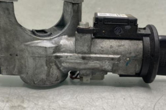 Neiman NISSAN NOTE 1