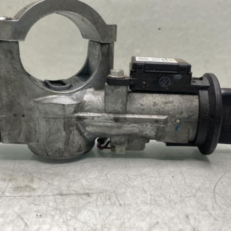 Neiman NISSAN NOTE 1