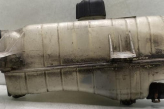 Vase d'expansion NISSAN NOTE 1 Photo n°1