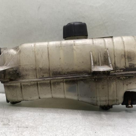 Vase d'expansion NISSAN NOTE 1 Photo n°1