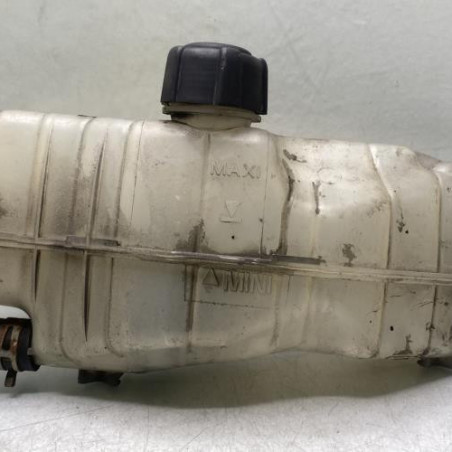 Vase d'expansion NISSAN NOTE 1
