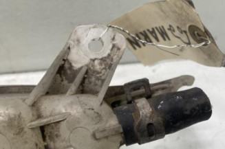 Vase d'expansion NISSAN NOTE 1