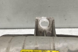 Vase d'expansion NISSAN NOTE 1