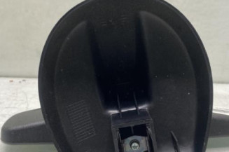 Retroviseur interieur NISSAN MICRA 3