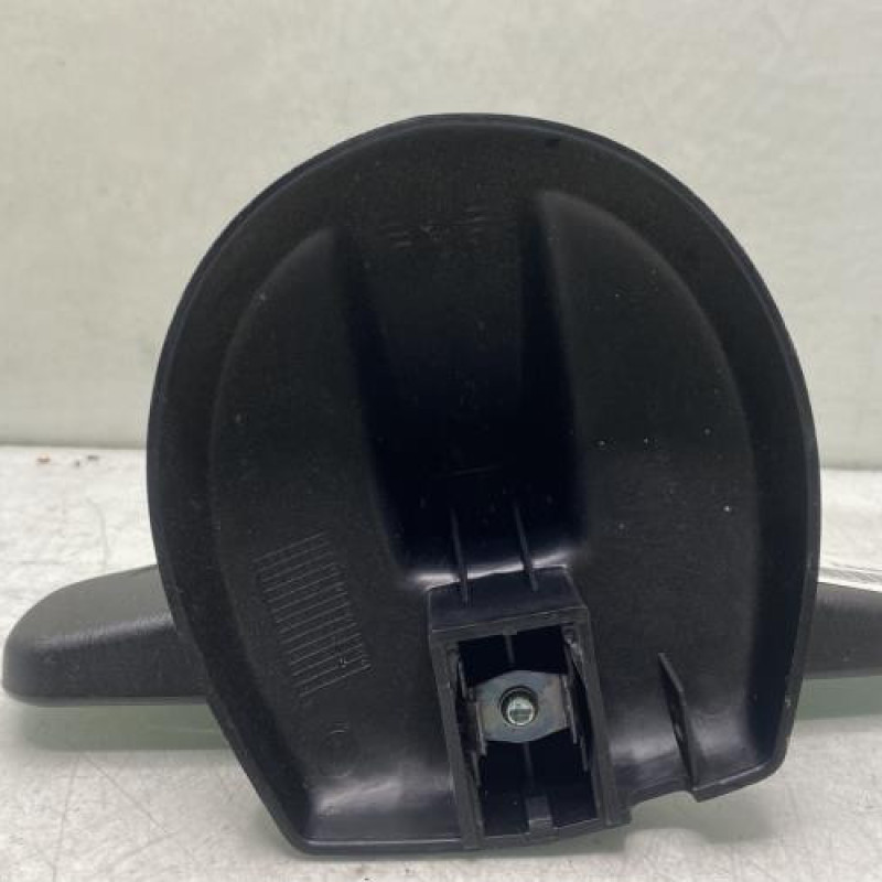 Retroviseur interieur NISSAN MICRA 3 Photo n°2