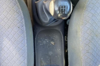 Retroviseur interieur NISSAN MICRA 3