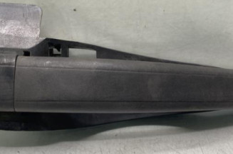 Poignee porte avant droit CITROEN C2 Photo n°1