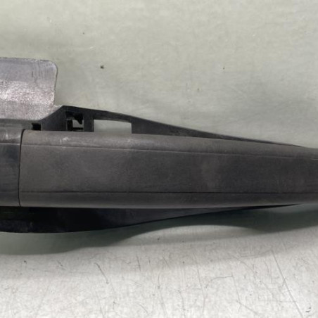 Poignee porte avant droit CITROEN C2 Photo n°1