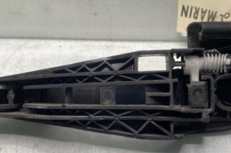 Poignee porte avant droit CITROEN C2