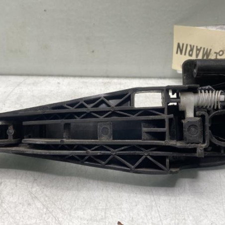 Poignee porte avant droit CITROEN C2