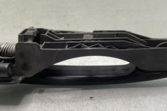 Poignee porte avant droit CITROEN C2