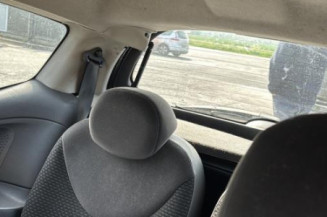 Poignee porte avant droit CITROEN C2