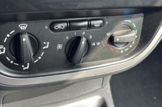 Poignee porte avant droit CITROEN C2