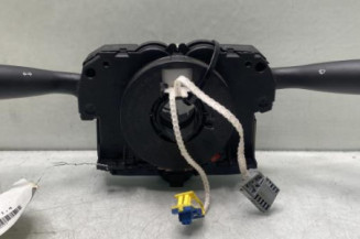 Com (Bloc Contacteur Tournant+Commodo Essuie Glace+Commodo Phare) CITROEN C2 Photo n°1