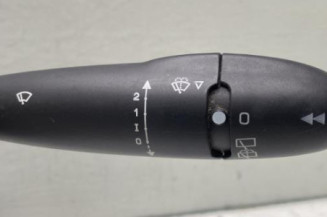 Com (Bloc Contacteur Tournant+Commodo Essuie Glace+Commodo Phare) CITROEN C2