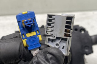 Com (Bloc Contacteur Tournant+Commodo Essuie Glace+Commodo Phare) CITROEN C2