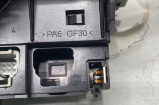 Com (Bloc Contacteur Tournant+Commodo Essuie Glace+Commodo Phare) CITROEN C2