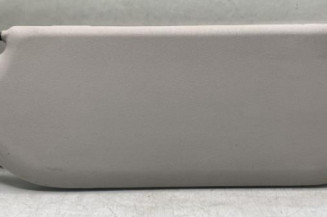 Pare soleil gauche CITROEN C2