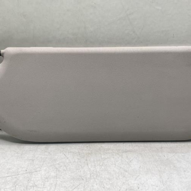 Pare soleil gauche CITROEN C2 Photo n°3